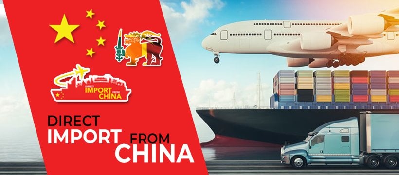 Best Yiwu buying Agent