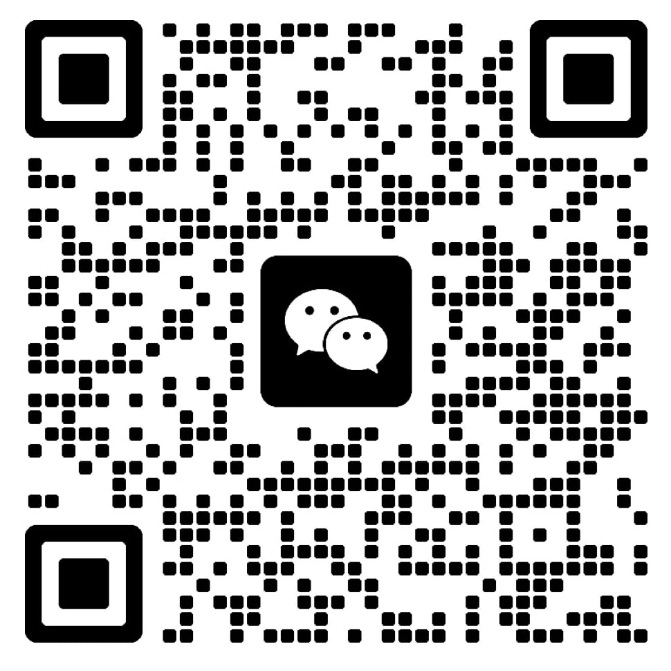 Best Yiwu buying Agent