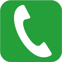 El Mejor agente de Yiwu