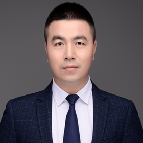 Michael Xu