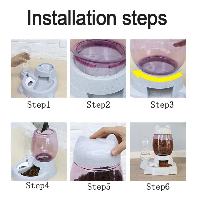 2-2l-pet-c-o-gato-autom-tico-alimentador-tigela-para-c-es-de-gua-pot-2