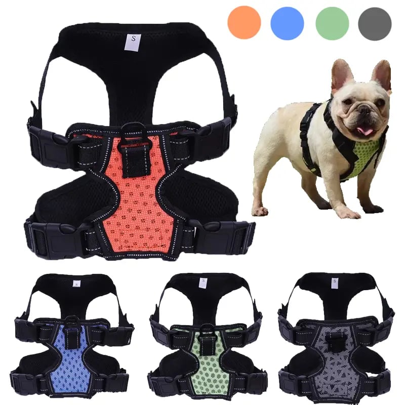 H761e349982284ee2971bde4c685c722ci