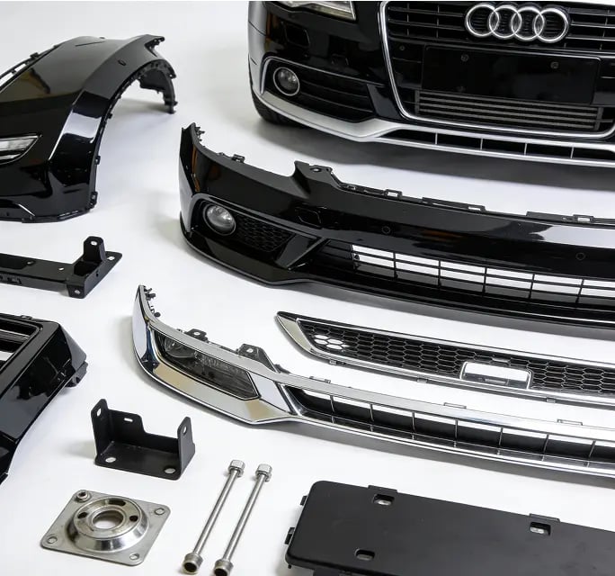 /wp-content/uploads/2026/02/Union-Service-wiper-blades-catalog.pdf