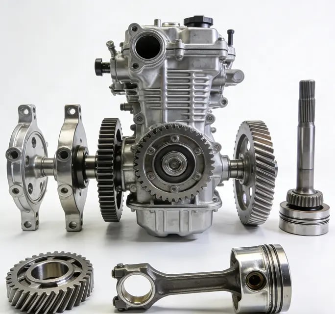 /wp-content/uploads/2026/02/Union-Service-Engine-oil-catalog.pdf