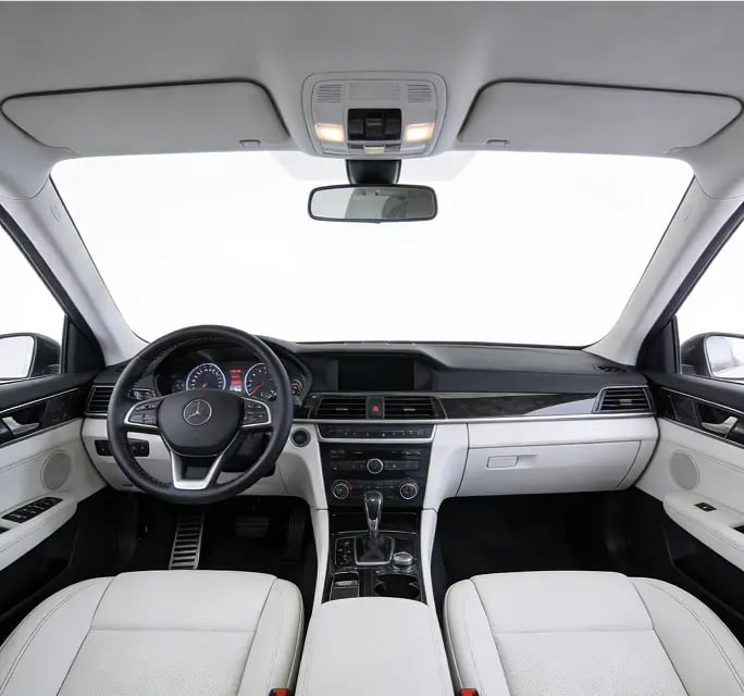 /wp-content/uploads/2026/02/Union-service-car-seat-cover-catalog1.pdf