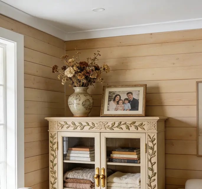 home-decoration-decorative-storage