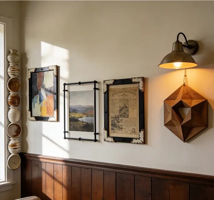 home-decoration-wall-decor