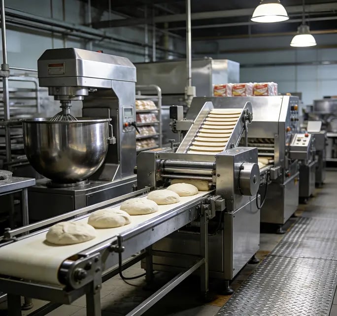 machinery-food-processing-machinery