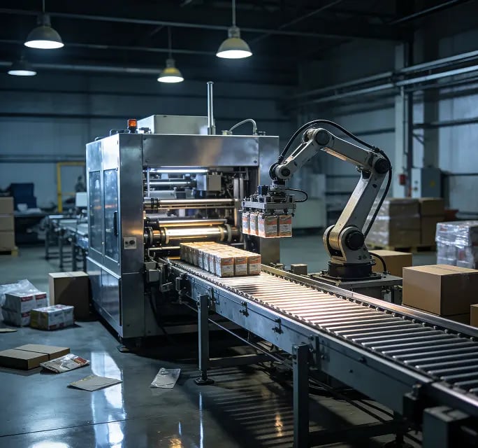 machinery-packaging-machinery