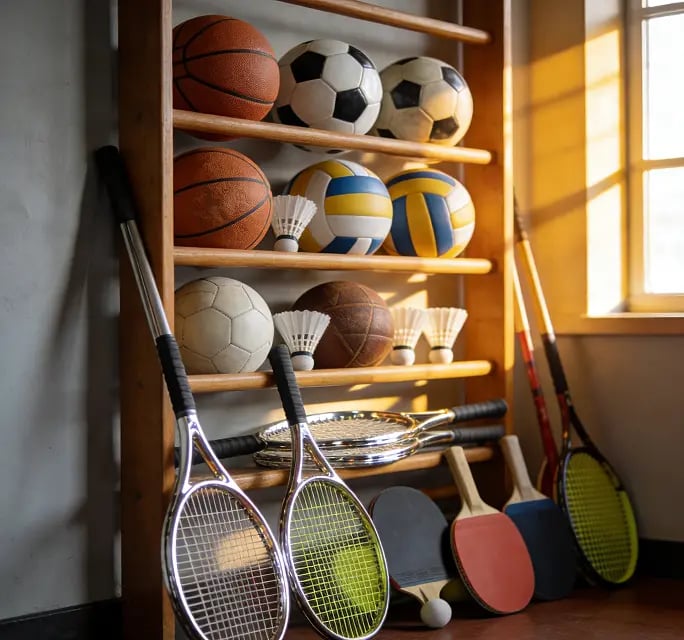 sports-products-Ball-Sports