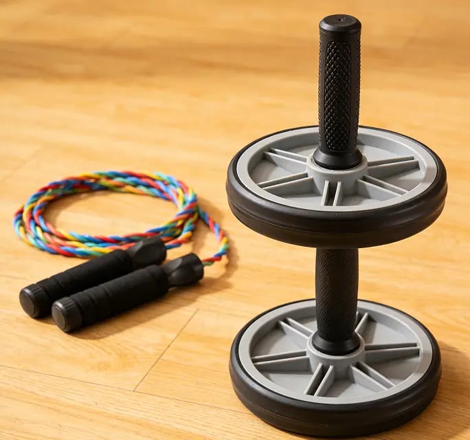 sports-products-Home-Fitness