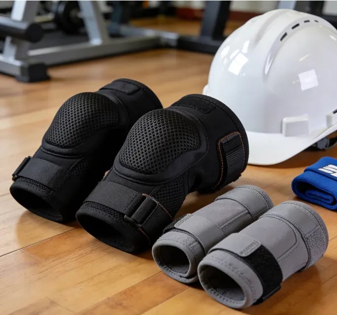sports-products-Protective-Gear