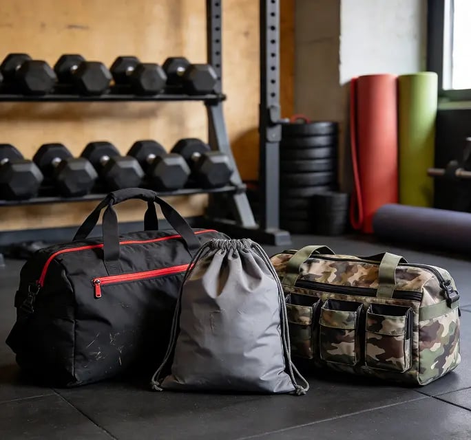 sports-products-Sports-Bags