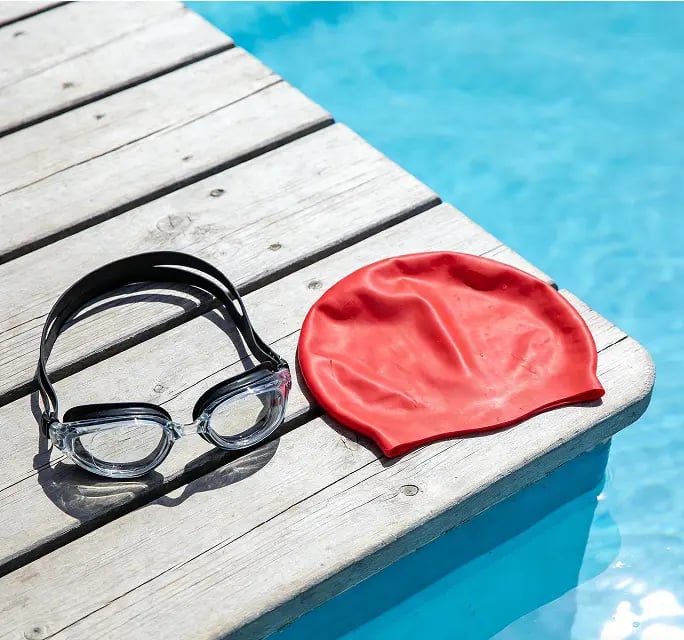 sports-products-Swim-accessories