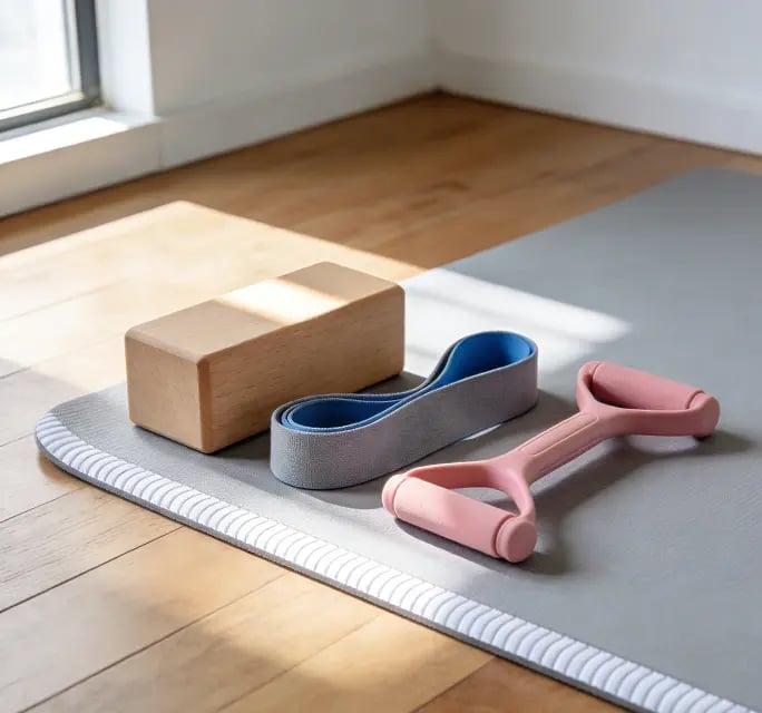 sports-products-Yoga-Products