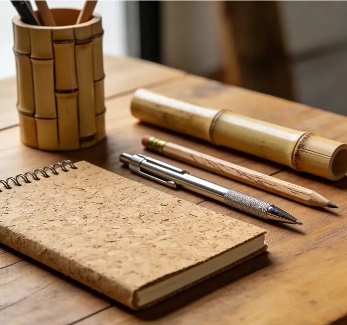 stationery-Eco-Friendly-Supplies