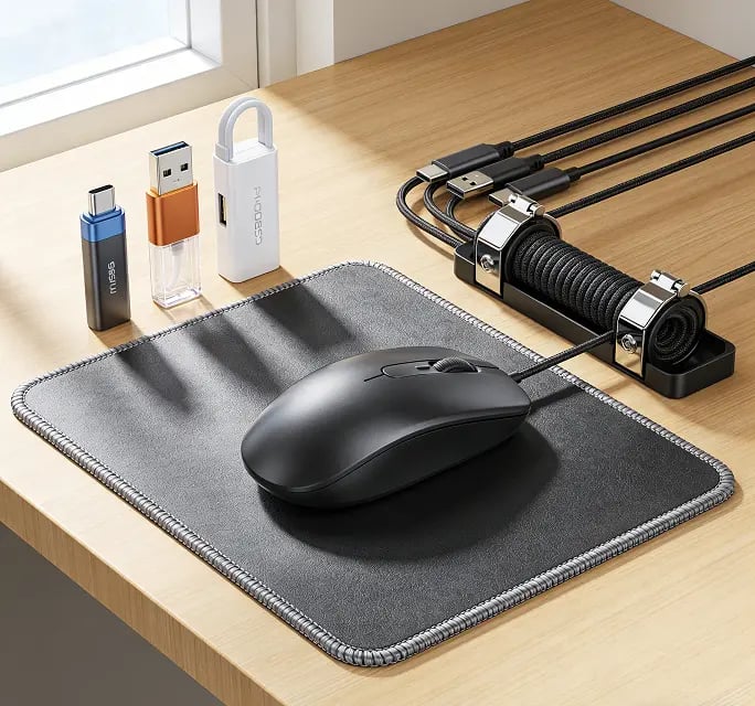 stationery-Electronics-Accessories