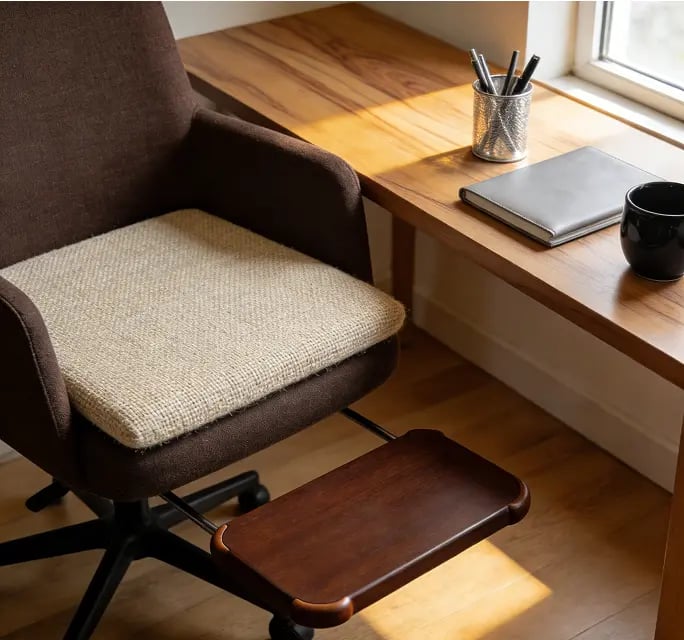 stationery-Office-Accessories