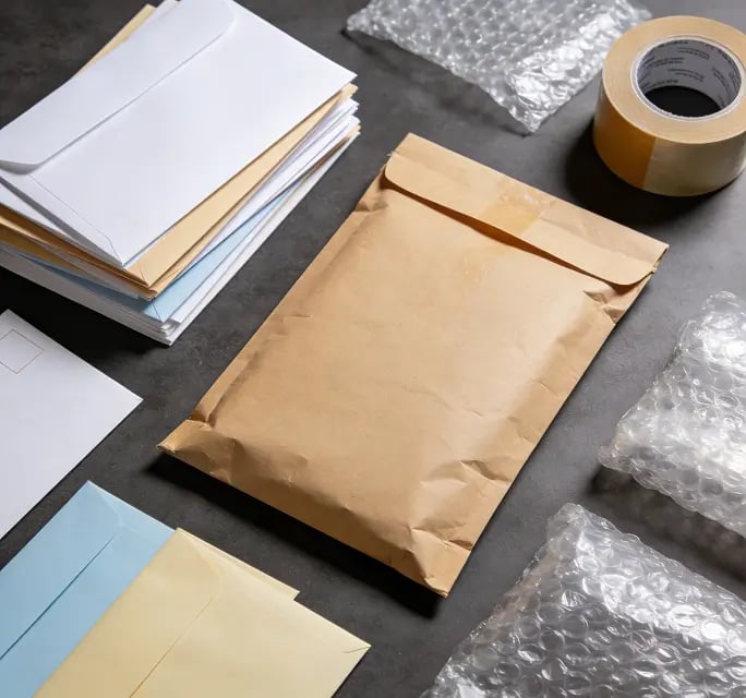 stationery-Packaging-Supplies