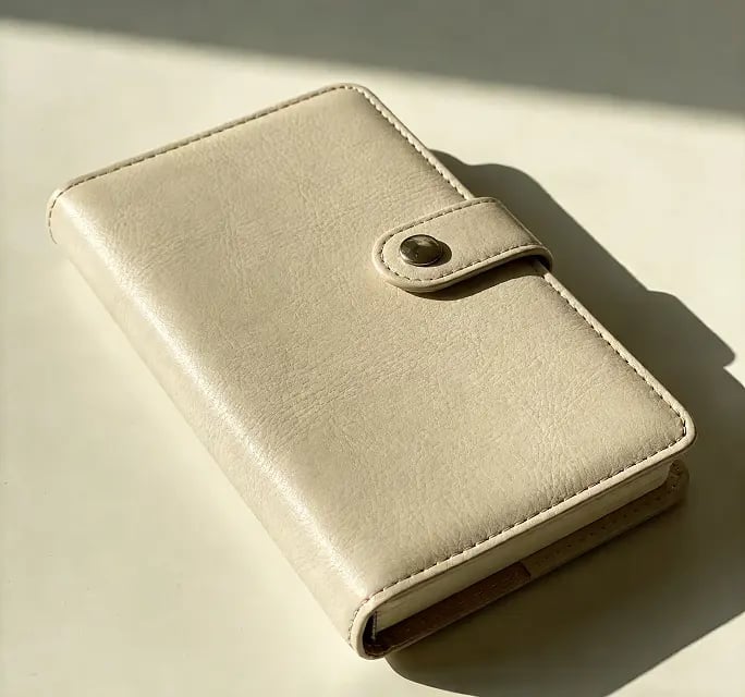 stationery-Paper-Products