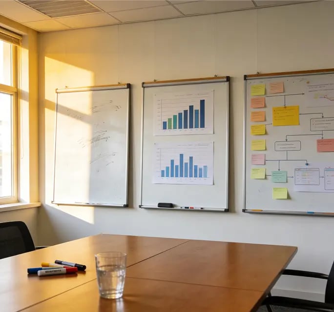 stationery-Presentation-Supplies