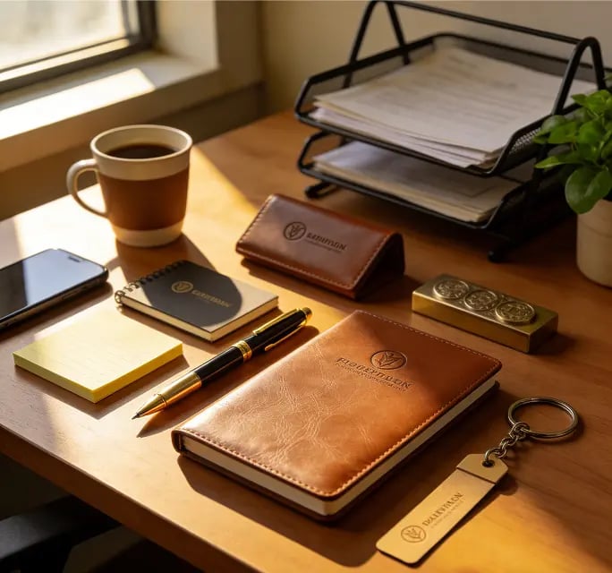 stationery-Promotional-Items