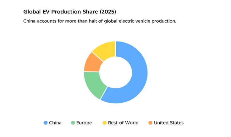 Global-EV-Production-Share-_2025