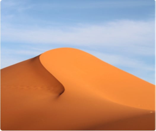 Best Yiwu buying Agent