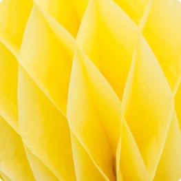 Best Yiwu buying Agent