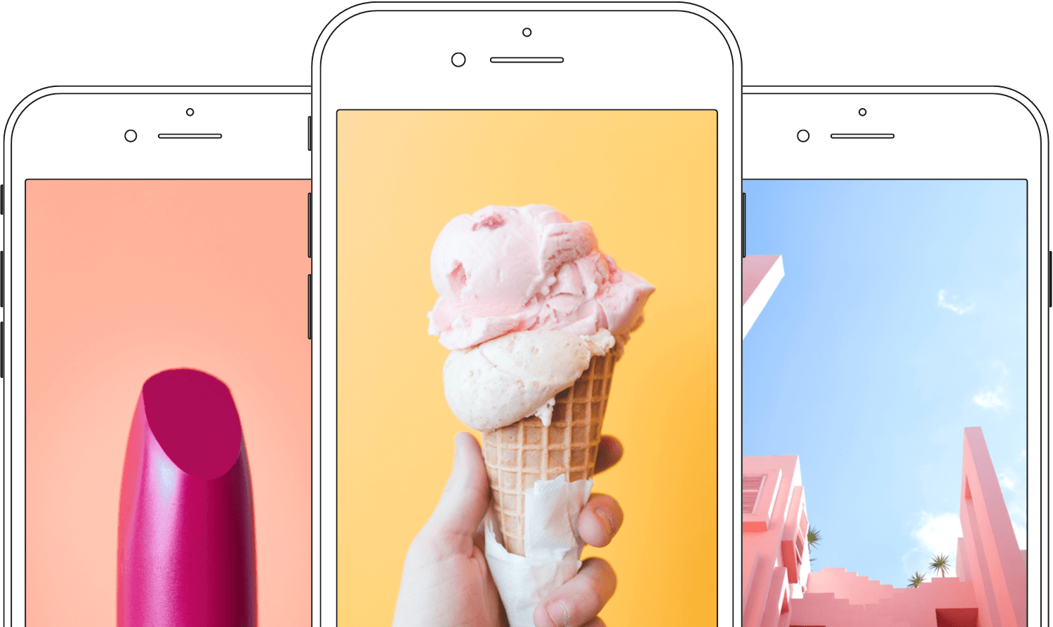 Best Yiwu buying Agent