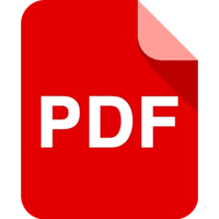 PDF thumbnail