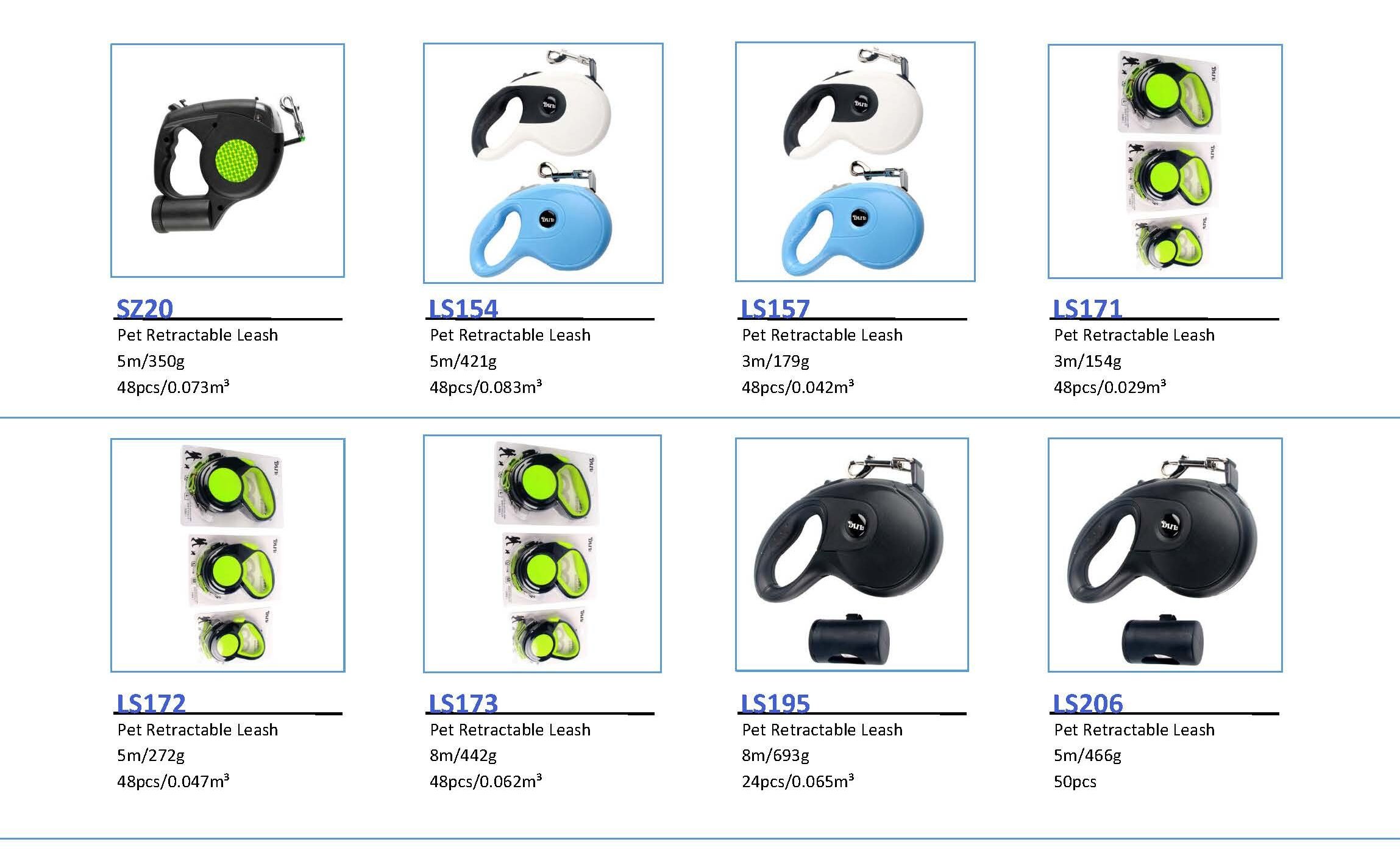 retractable leash_页面_1 retractable leash_页面_1