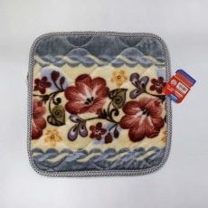 Fabric Cushion (30)