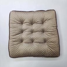 Fabric Cushion (35)