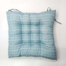 Fabric Cushion (38)
