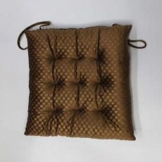 Fabric Cushion (46)