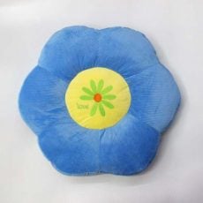 Fabric Cushion (54)