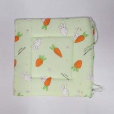 Fabric Cushion (70)