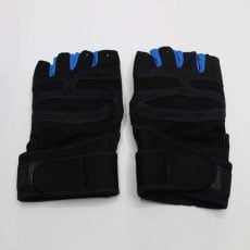 Gloves (19)