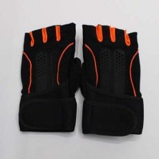 Gloves (20)
