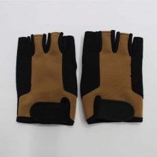 Gloves (35)
