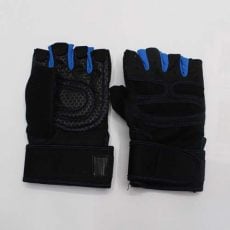Gloves (56)
