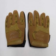Gloves (60)