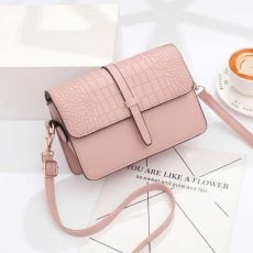 leather tote bag for shine fashion (39)