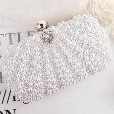 mini delicate clutch (14)