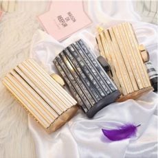 mini delicate clutch (2)