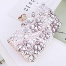 mini delicate clutch (37)