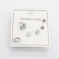 stainless steel jewelry (103)