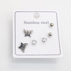 stainless steel jewelry (108)