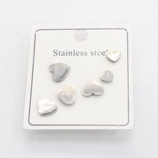 stainless steel jewelry (111)